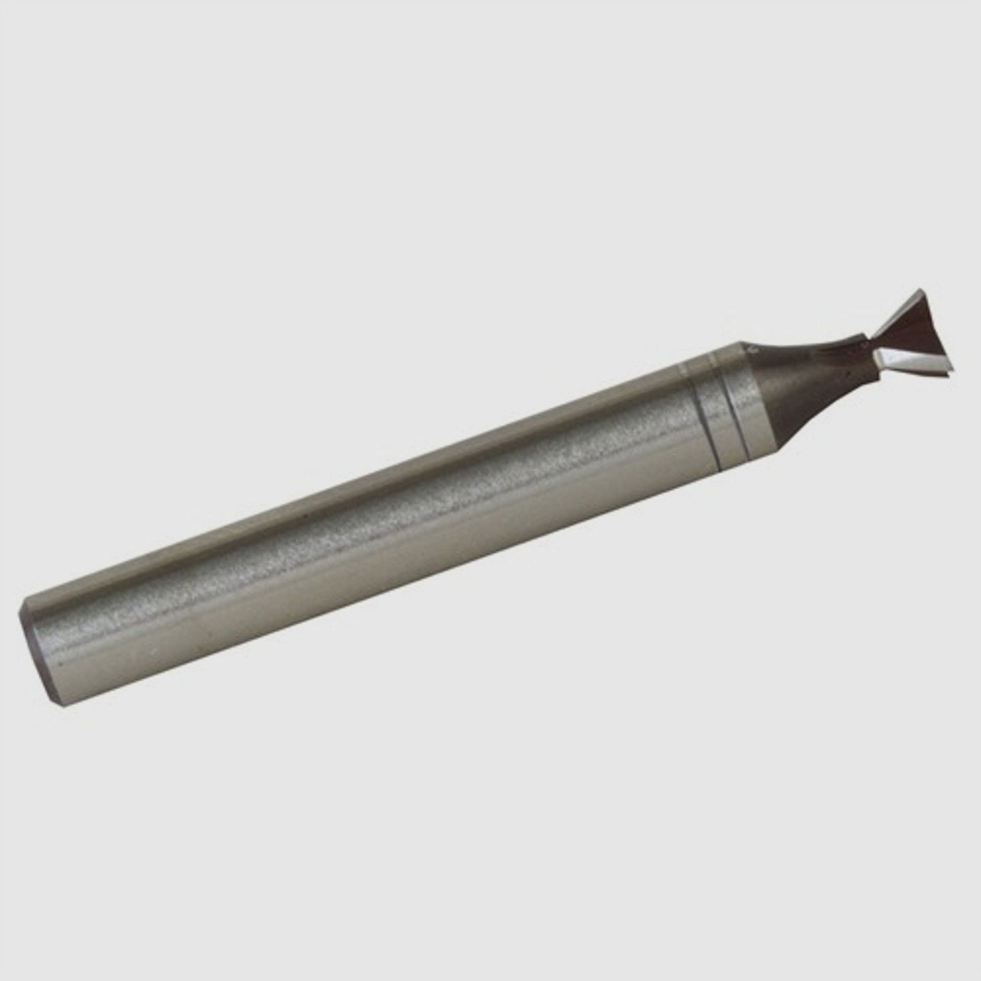 BROWNELLS kryobehandelte Schwalbenschwanzfräser – 60°/65°/74°, Bild 1 von 4