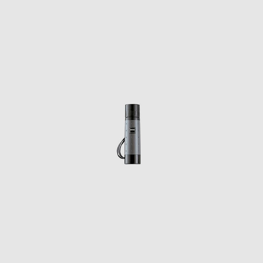Zeiss Conquest Monokulares Fernglas