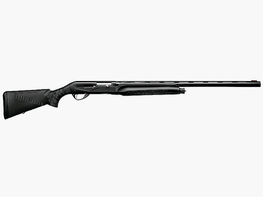 Benelli Selbstladeflinte Crio