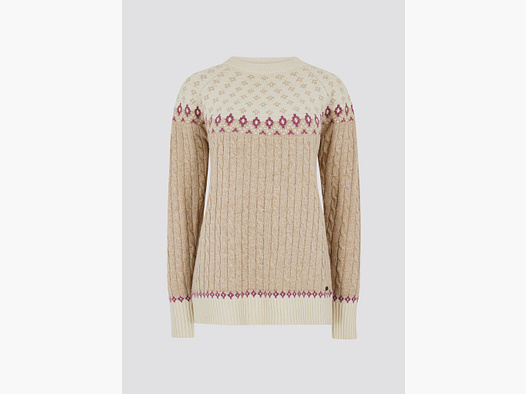 Dubarry of Ireland Pullover Thornfield