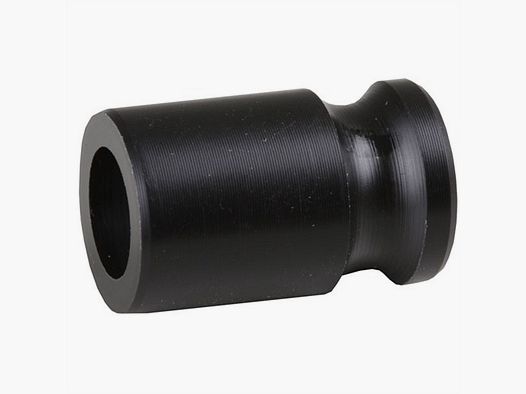 BADGER ORDNANCE BOLZENROLLENFETT