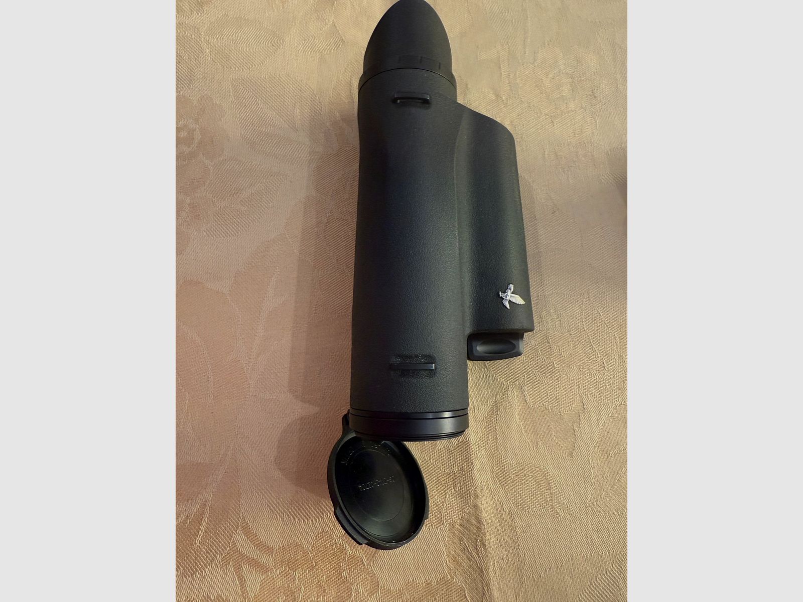 Swarowski TM35 Wärmebildkamera