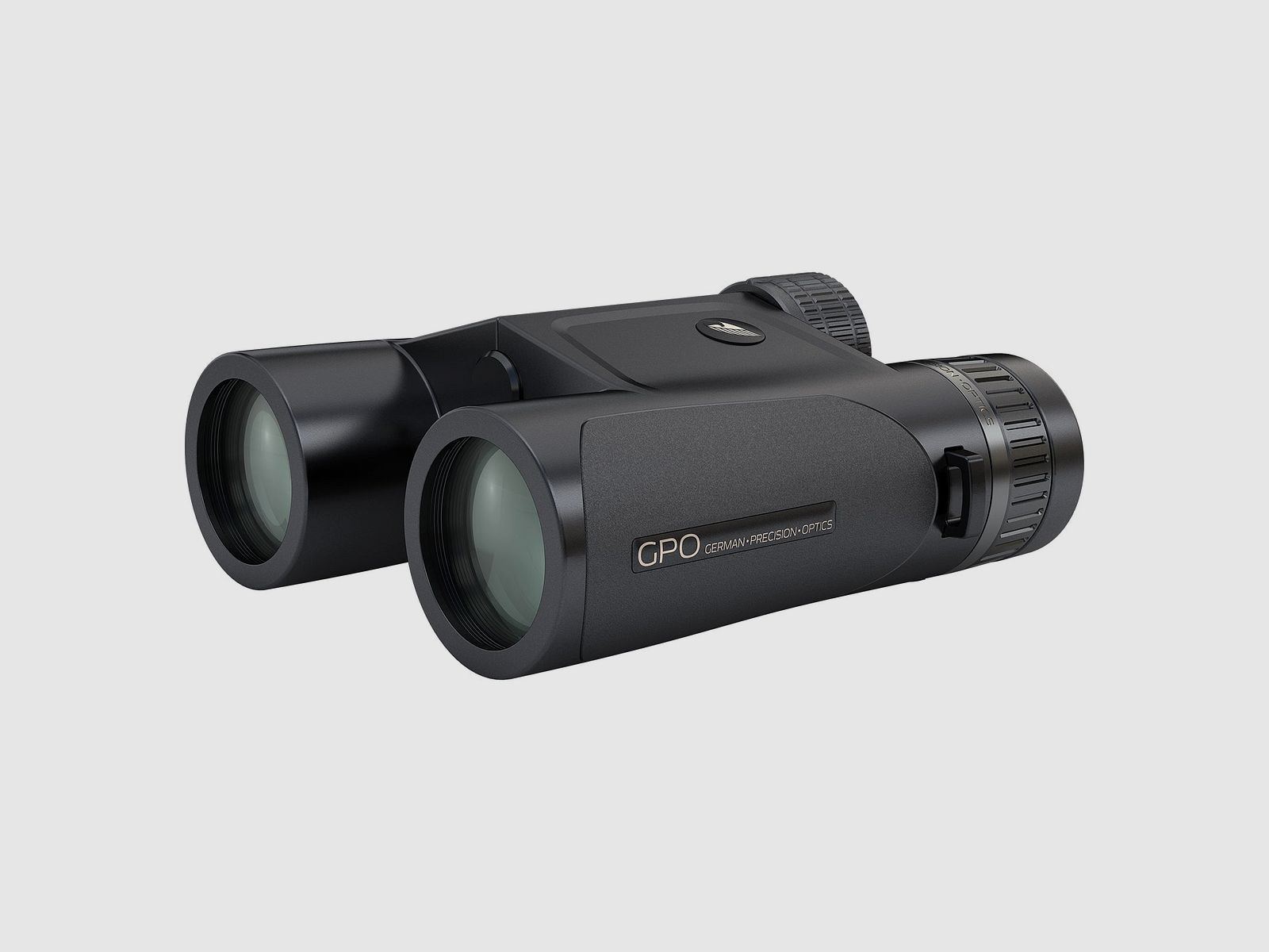 GPO Passion™ SD 8x26, Bild 3 von 3