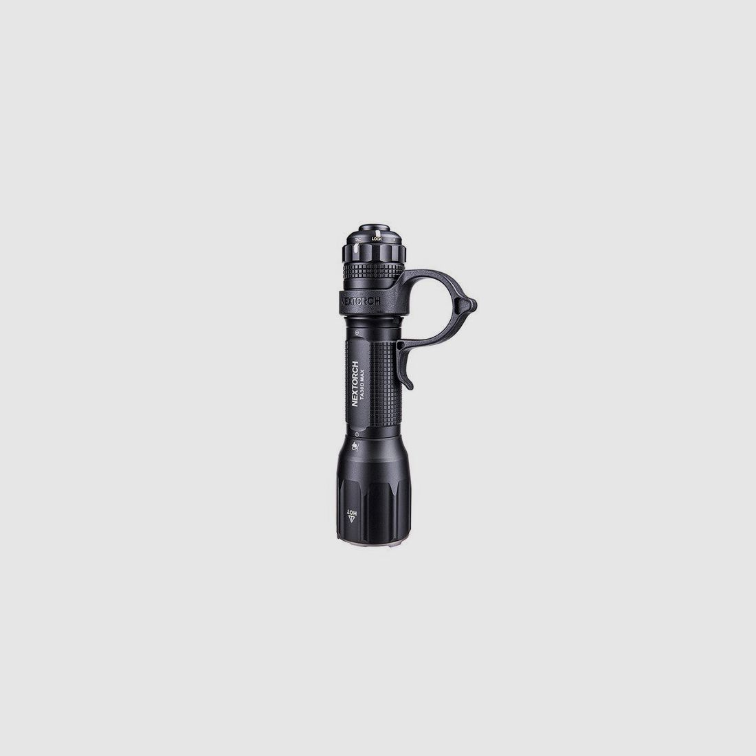 NEXTORCH TA30D MAX