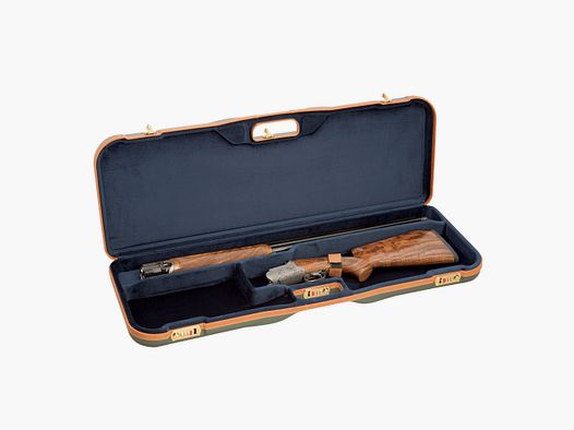 Luxus-ABS-Koffer für Sup. 86cm (1645LX-BIND)