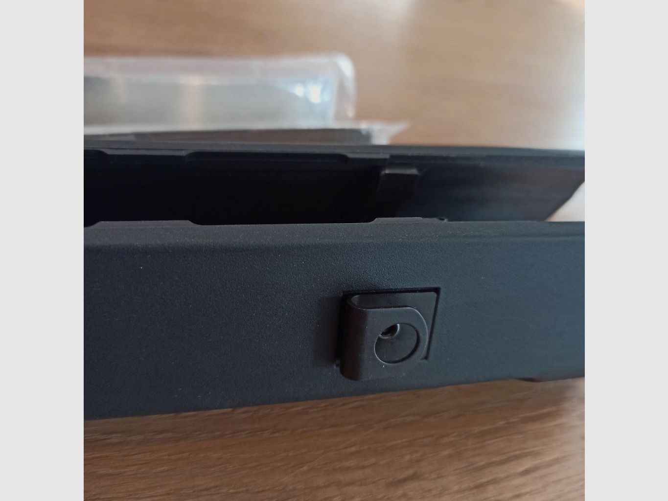 G3 Handguard LCT (A.N.-Limited)