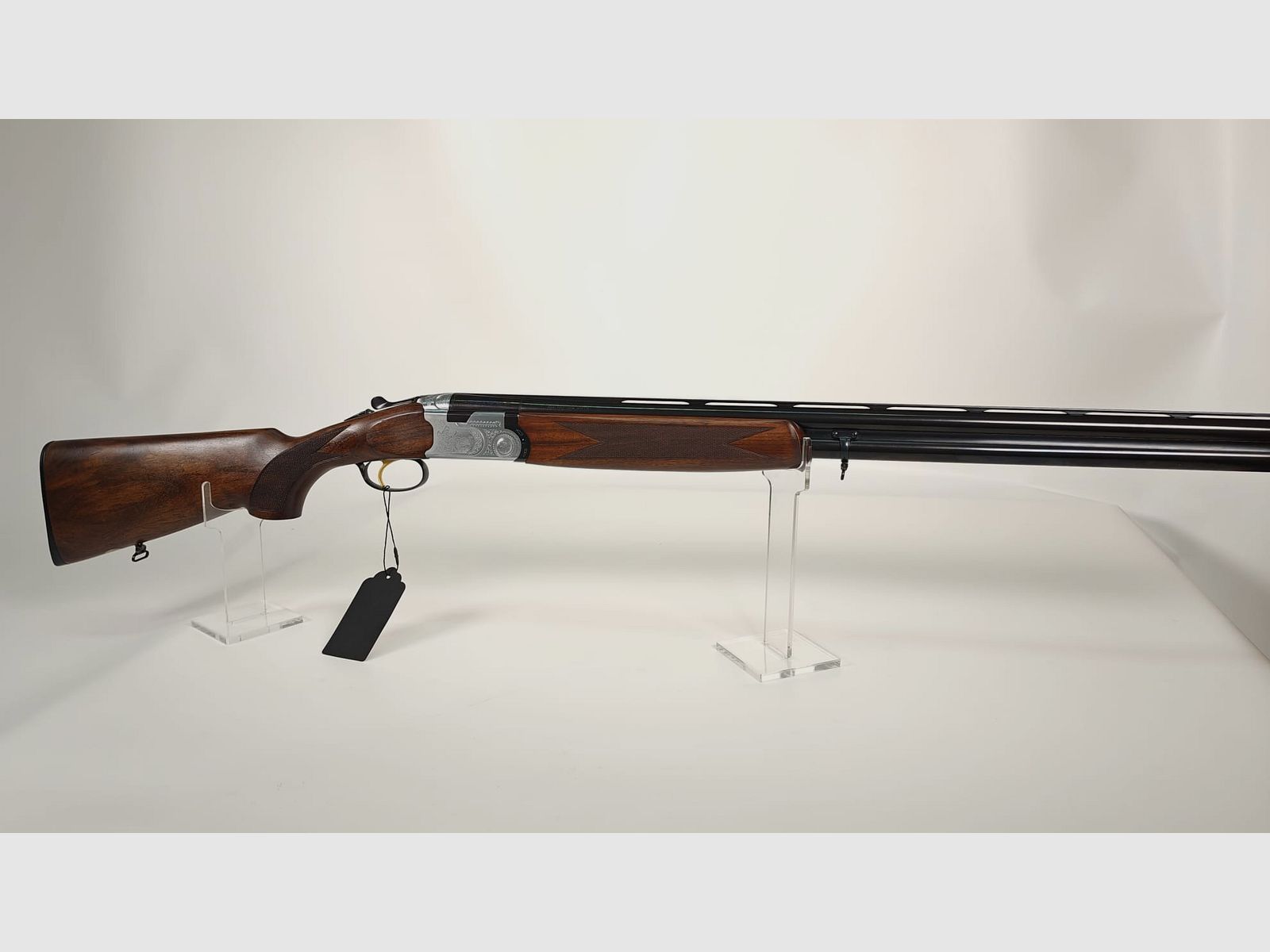 Beretta S687L 12/76