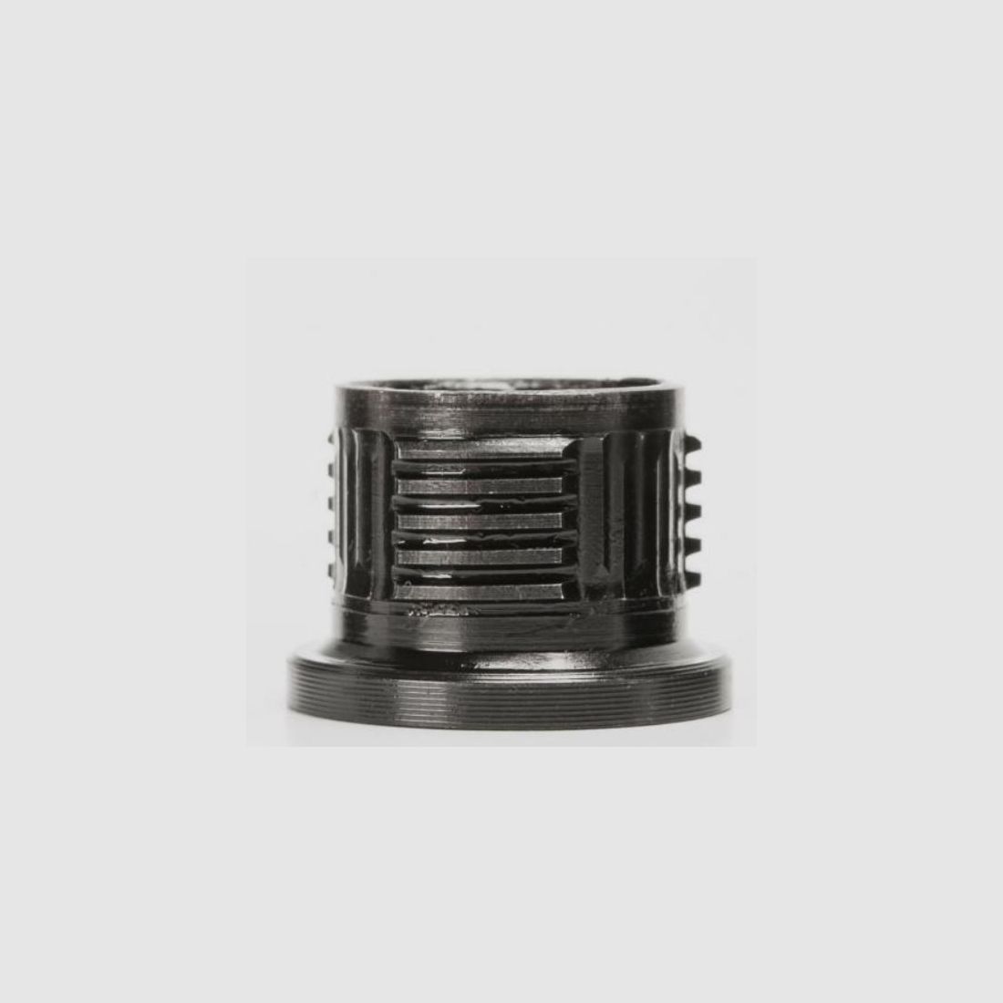 A-TEC A-LOCK MINI ADAPTER M15x1