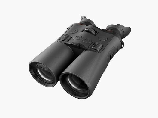 Thermtec Ventus 650L minus 190 € na nowym urządzeniu