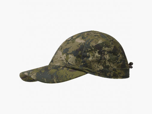 Seeland Unisex Cap Avail Camo | XL