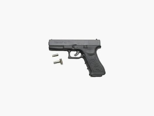 Bruni gap cal.8mm
