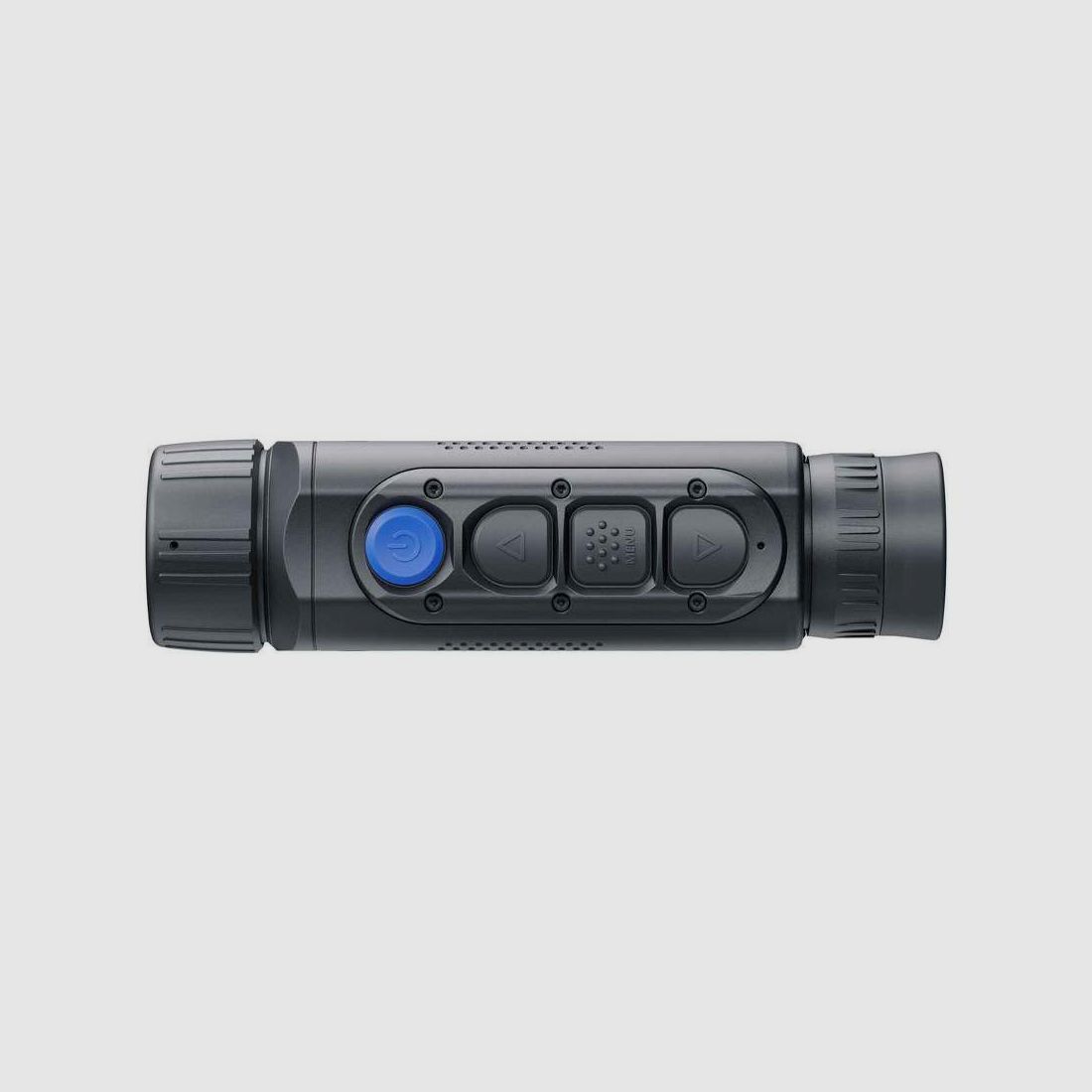 Pulsar Axion XG30 Compact Wärmebildmonokular, Bild 1 von 8