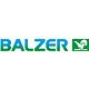 Balzer