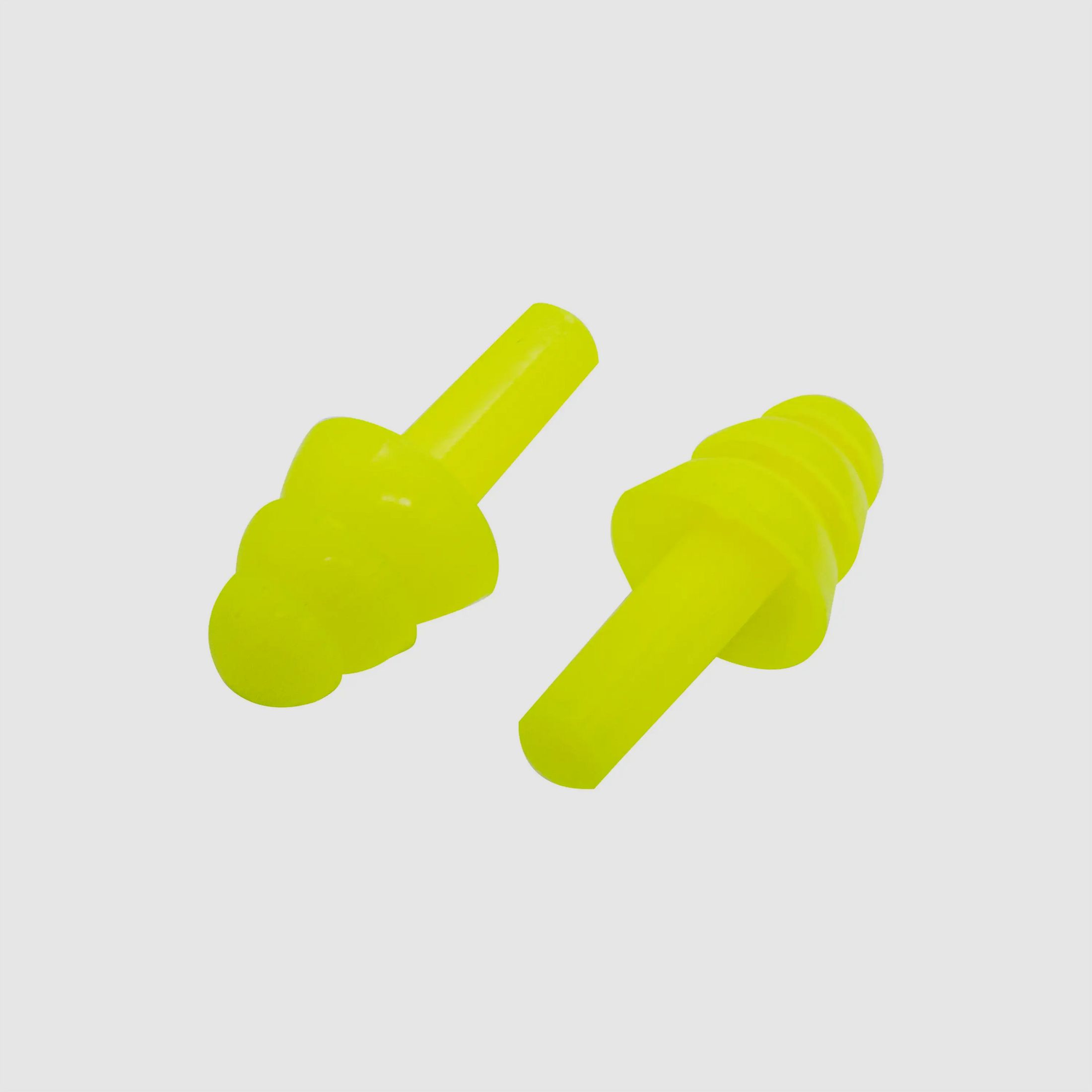 EARMOR EARMOR Earplugs MaxDefense M03