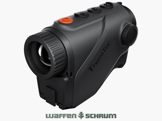 ThermTec Cyclone 625