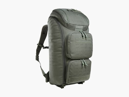 Tasmanian Tiger Modular Medic Pack 38 IRR
