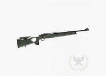 Karabina Sauer Syncro 303 XT