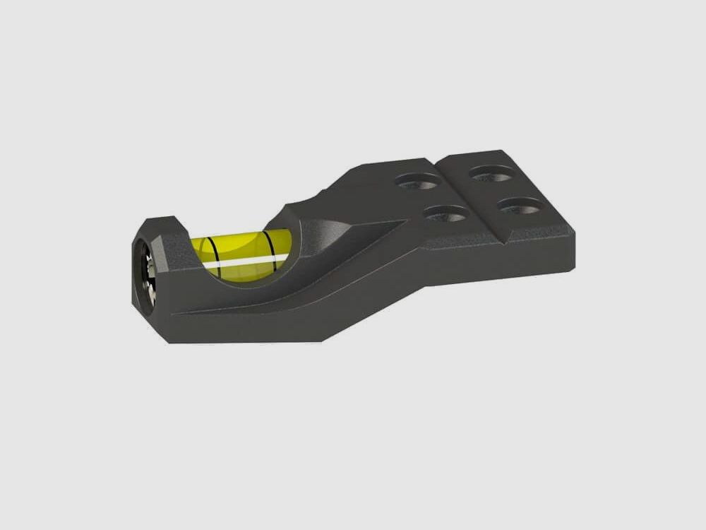 ERA-TAC Libelle für Universal-Schnittstelle