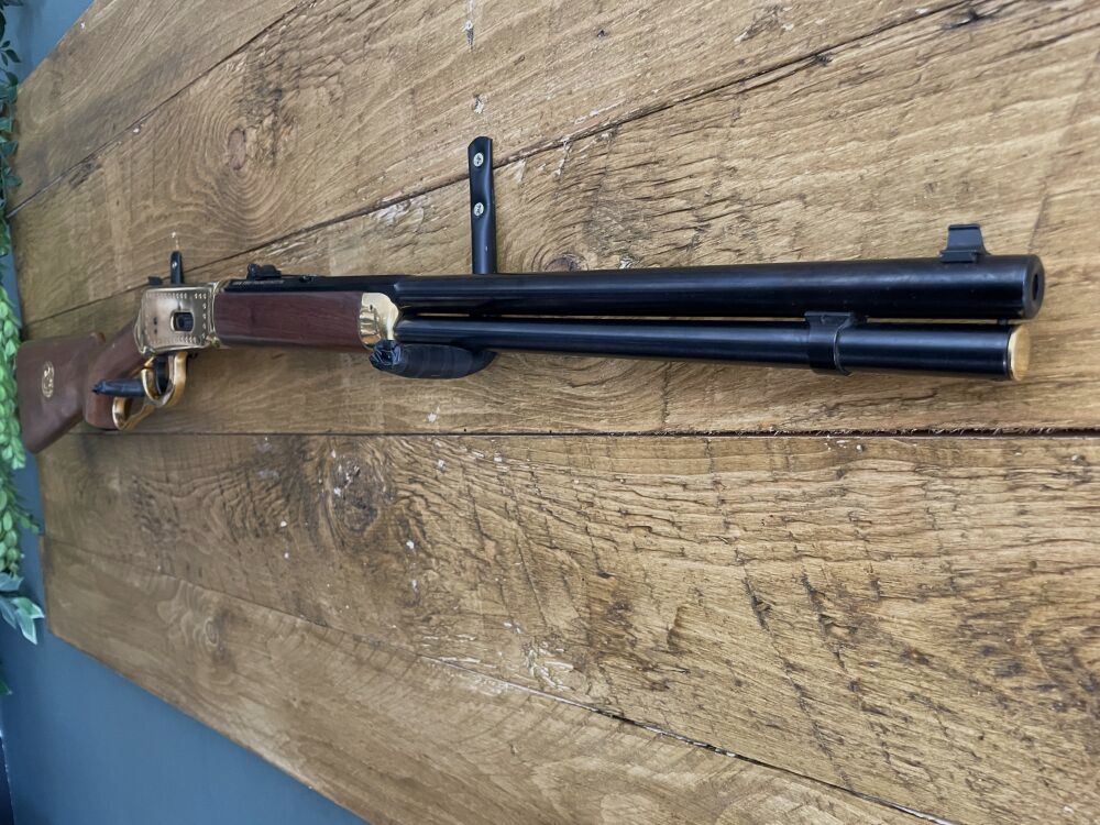 Winchester ohne .30-30Win