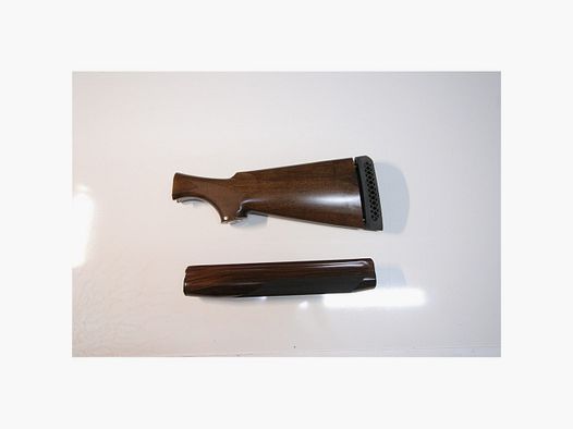 Benelli Super Black Eagle Oude serie Kal. 12