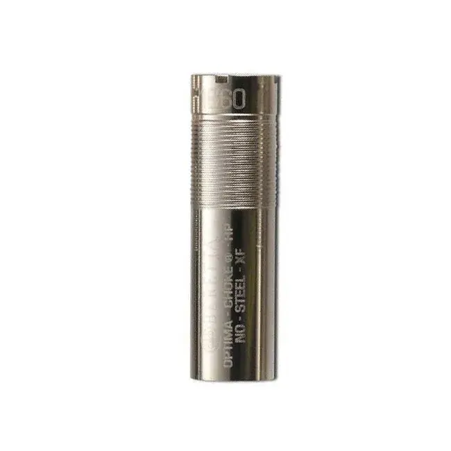 Choke Beretta Optimachoke HP Extern +20MM Kaliber 20, Bild 2 von 2