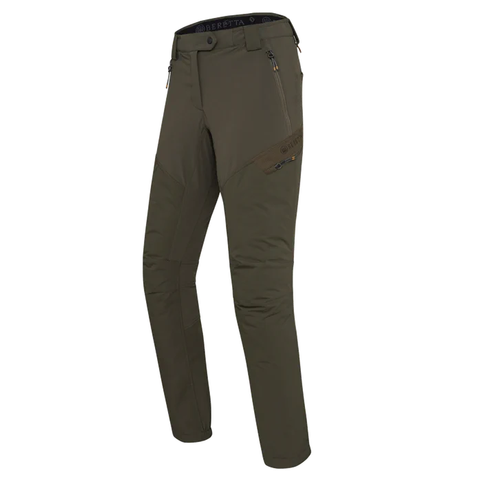 BERETTA PANTALONE BOONDOCK