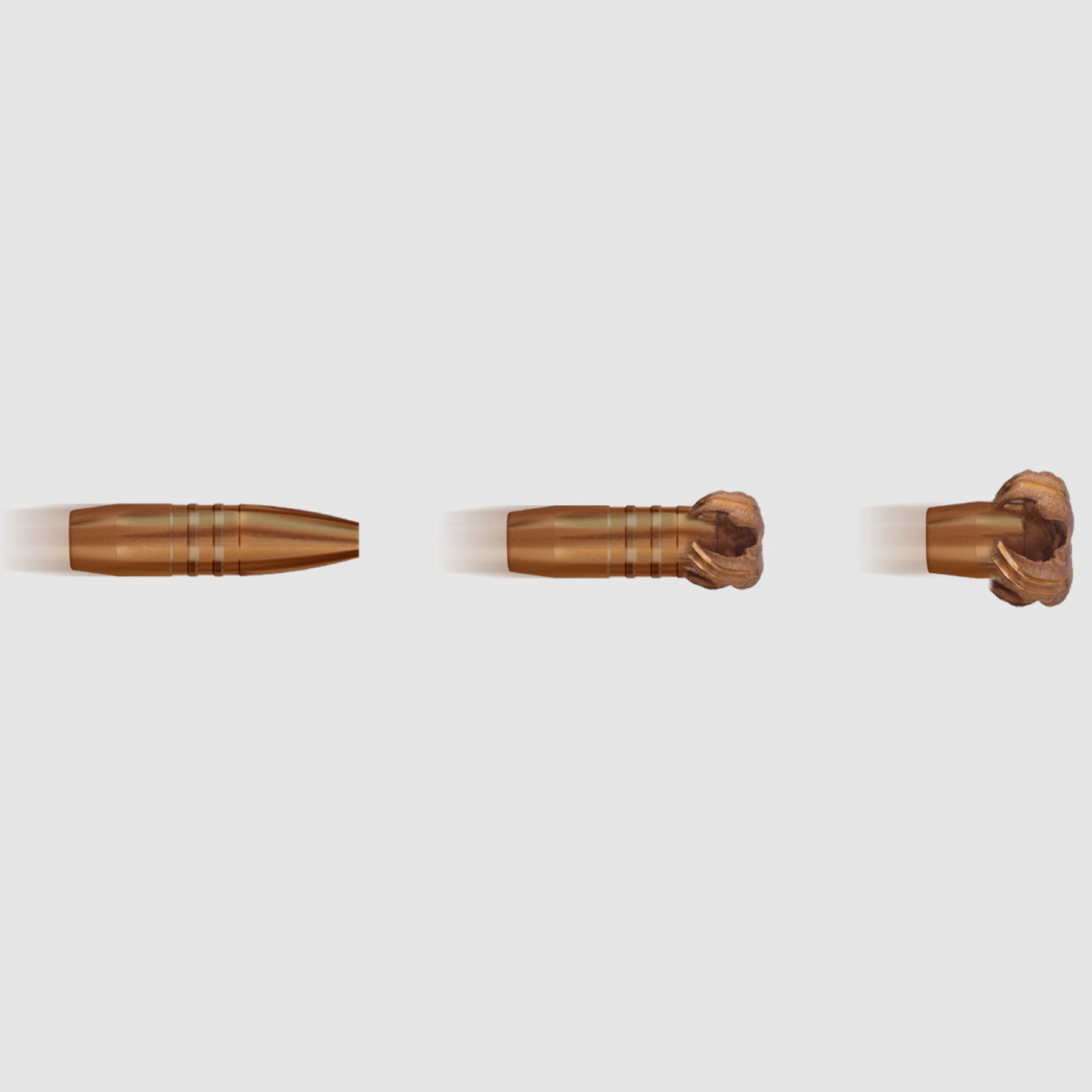 Cartouches de fusil GECO 300 Win. Mag. STAR, image 2 sur 2