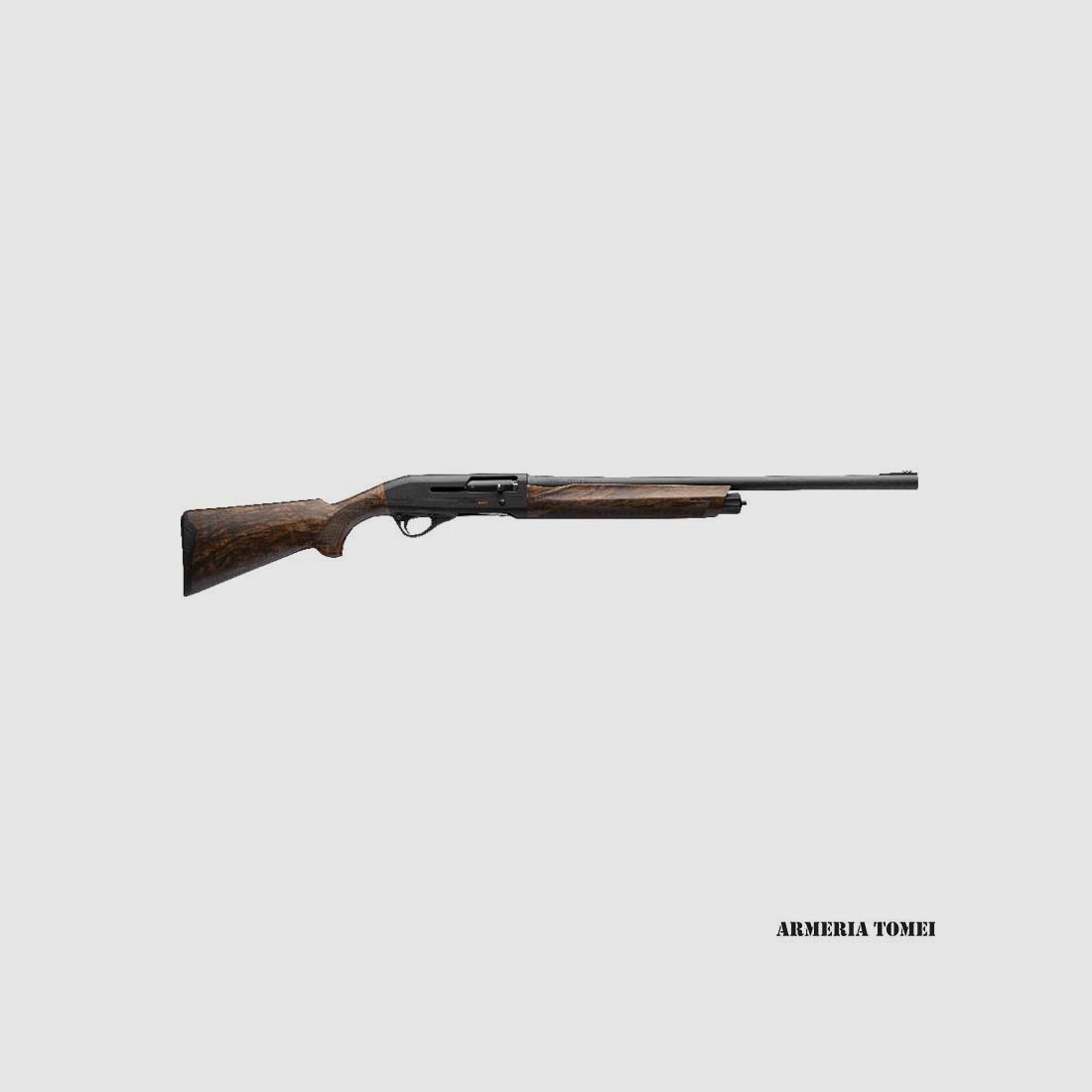 GEWEHR – FRANCHI – AFFINITY PRO