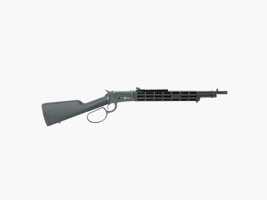 Citadel Levtac-92 .357Magnum/.38Spec - lufa 457 mm