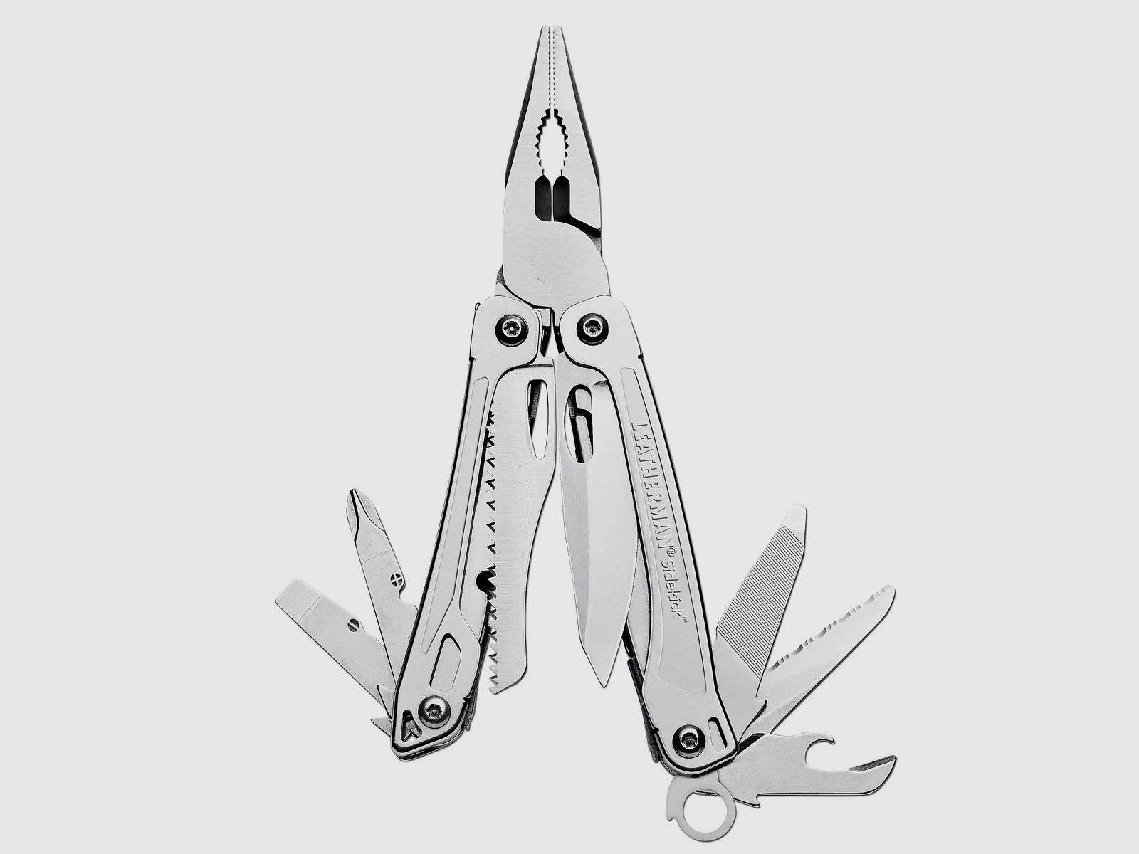 Leatherman Leatherman Multitool Sidekick