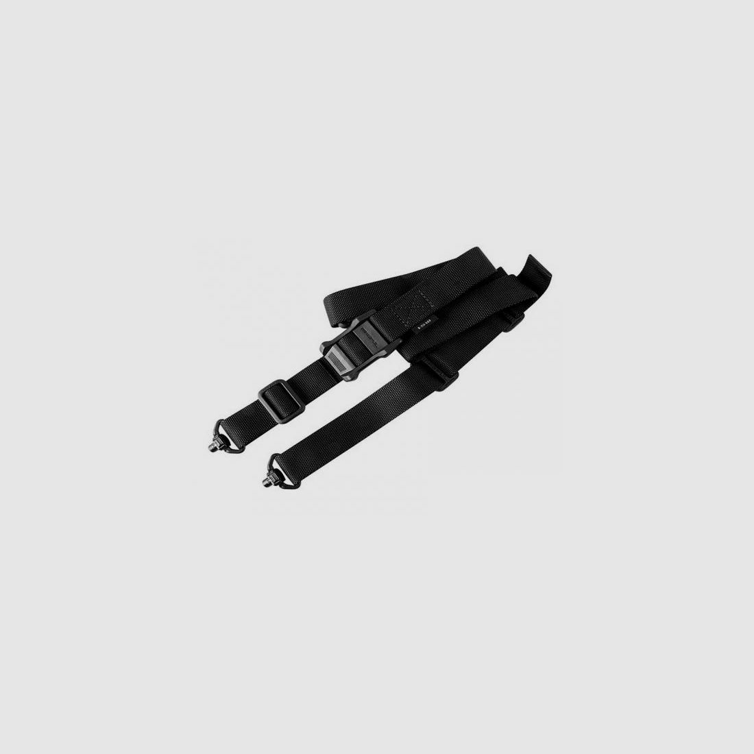 MAGPUL MS1 QDM Gewehrriemen
