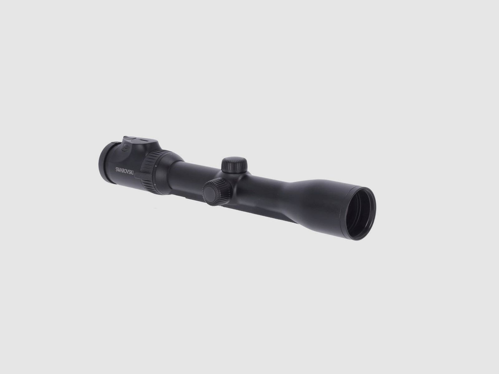 Swarovski Z6i 1,7-10x42 Zielfernrohr, Bild 5 von 12