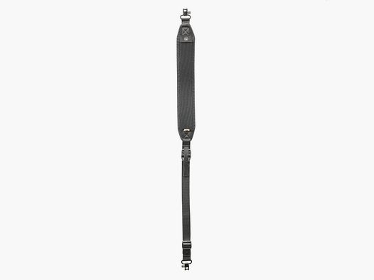 Beretta cinghia per carabina cinghia per fucile neo/black