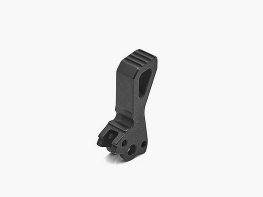 CZ Shadow 2 Hammer