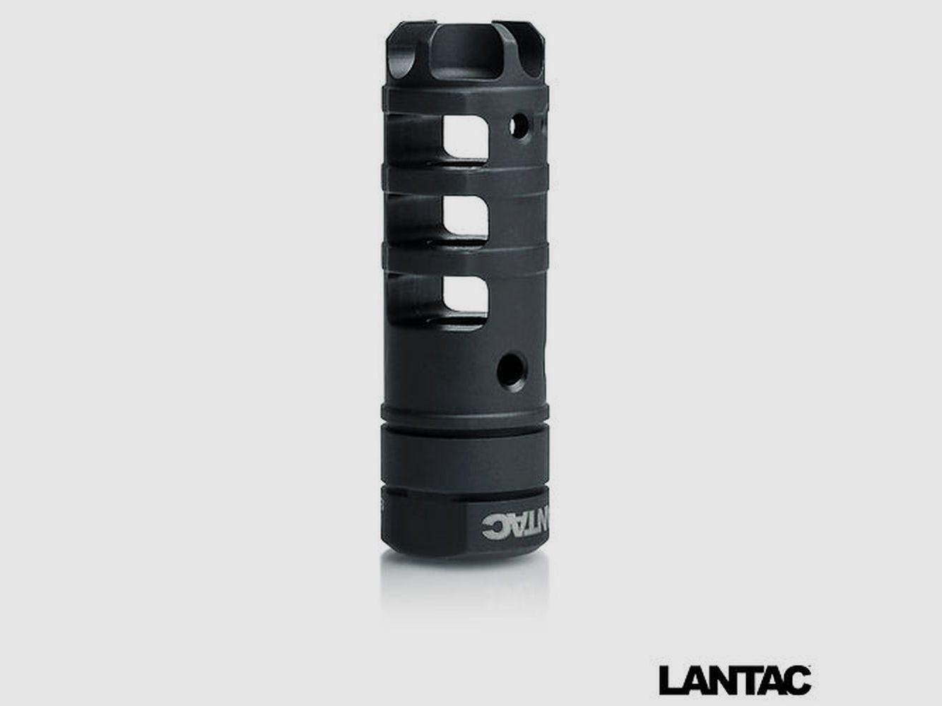 Dragon Muzzle Brake 308/762 5/8-24