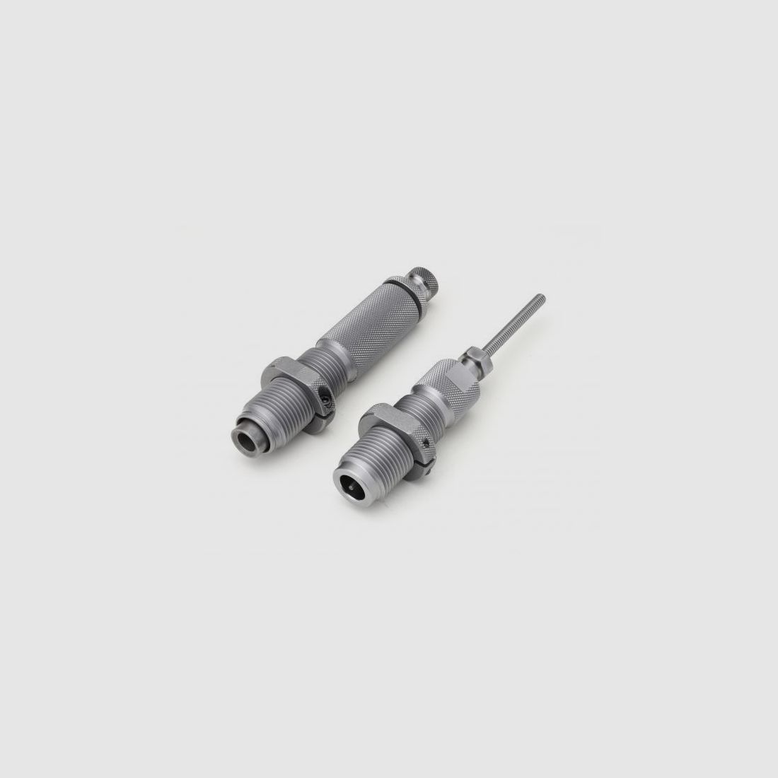 Dies HORNADY Serie I Set di Due Fucili
