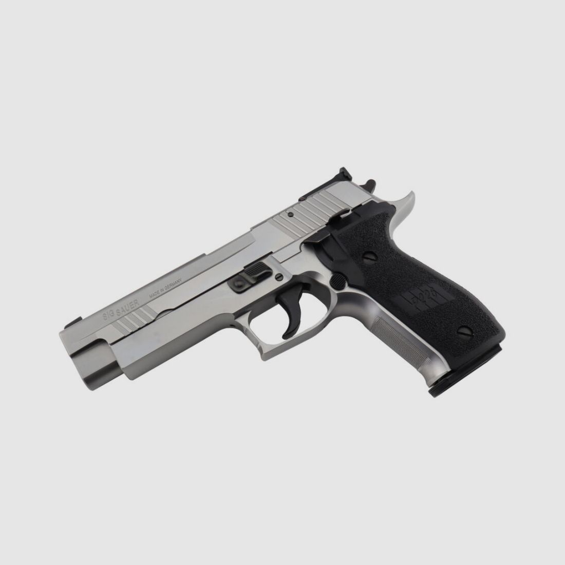 Sig Sauer P226 X-Five Allround Gen.1
