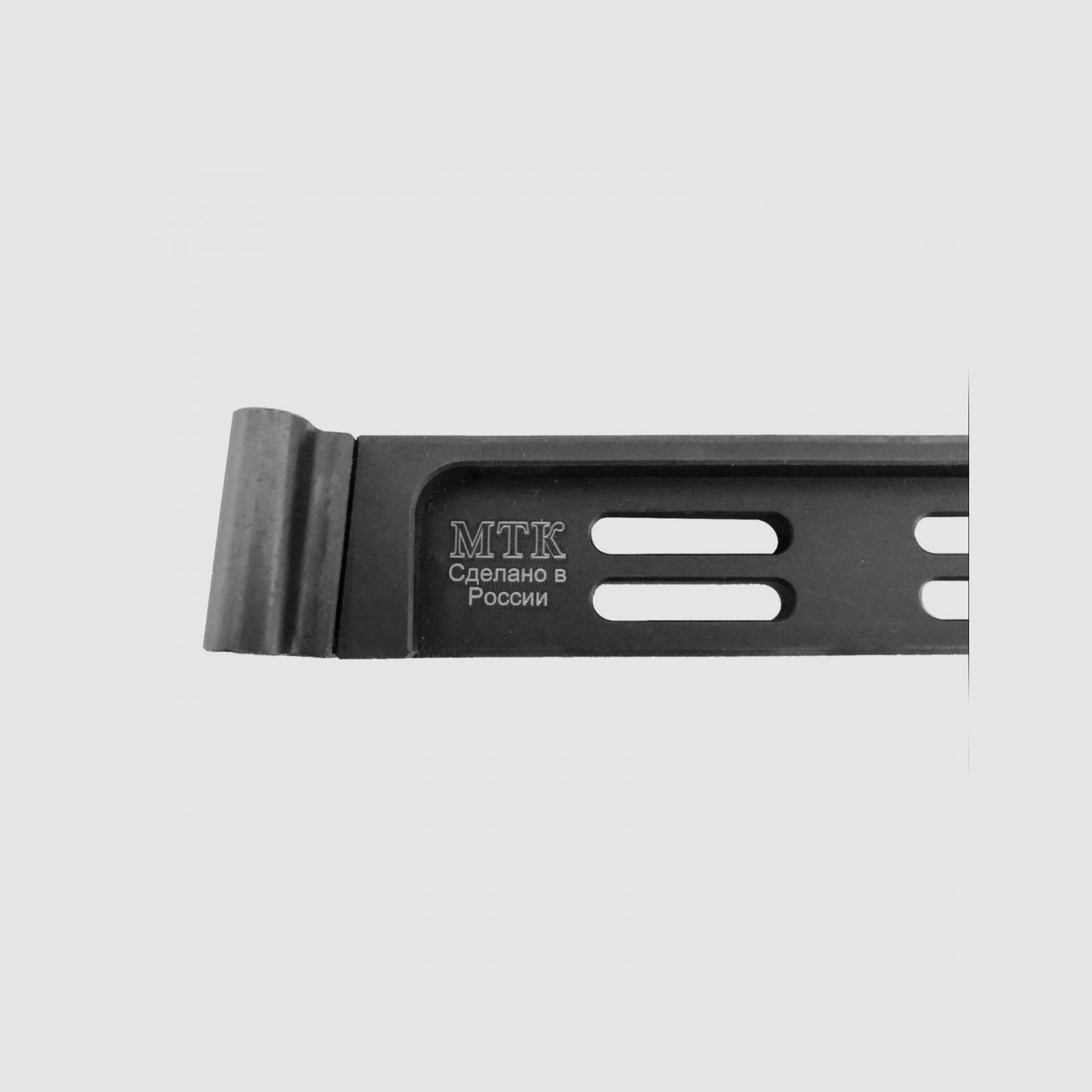 MTK Culata Plegable Ultra Light, imagen 3 de 3