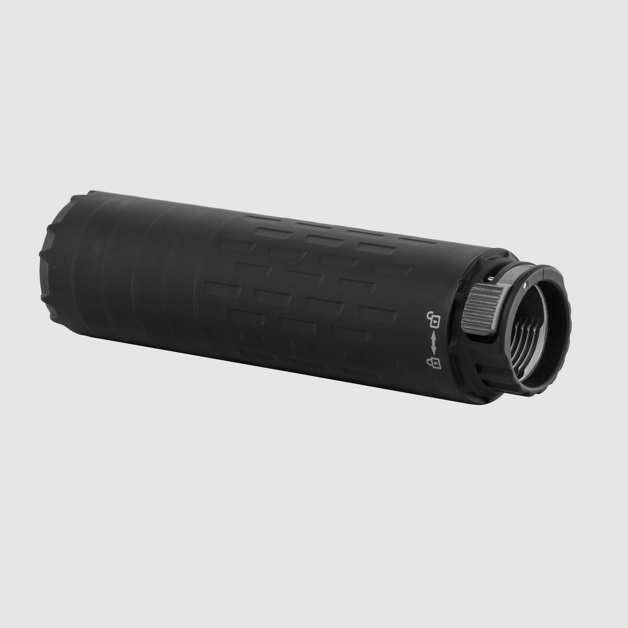 Demper Eratac STAC1 - Kal. 5.56 mm, afbeelding 1 van 6