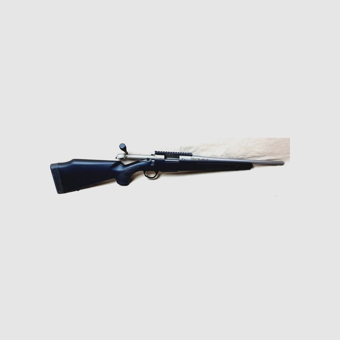 Bergara B14 Extreme Sporter .308win. 18" 5/1487 Neuware