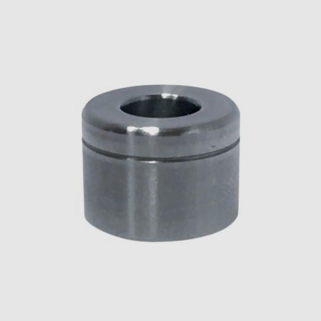 Hornady MATCH GRADE BUSHING .308