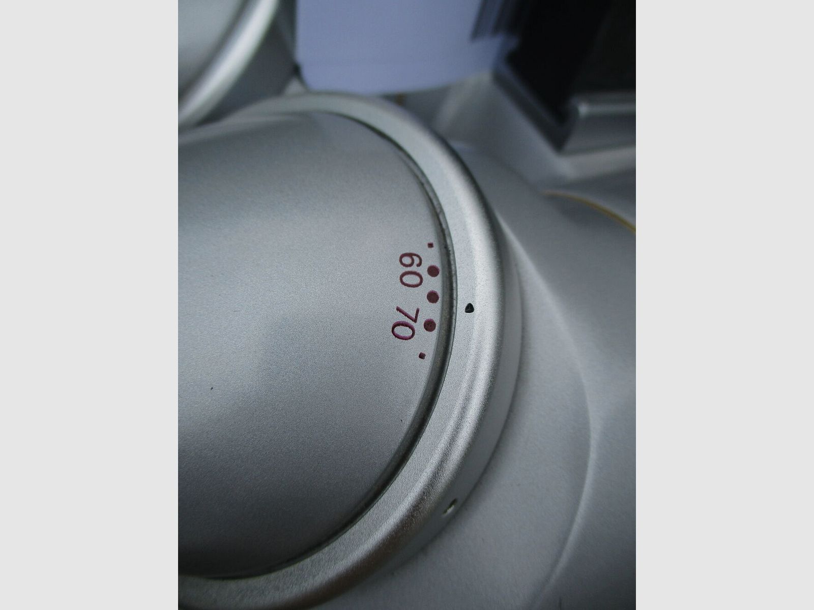 Miyauchi Mod. BJ100i