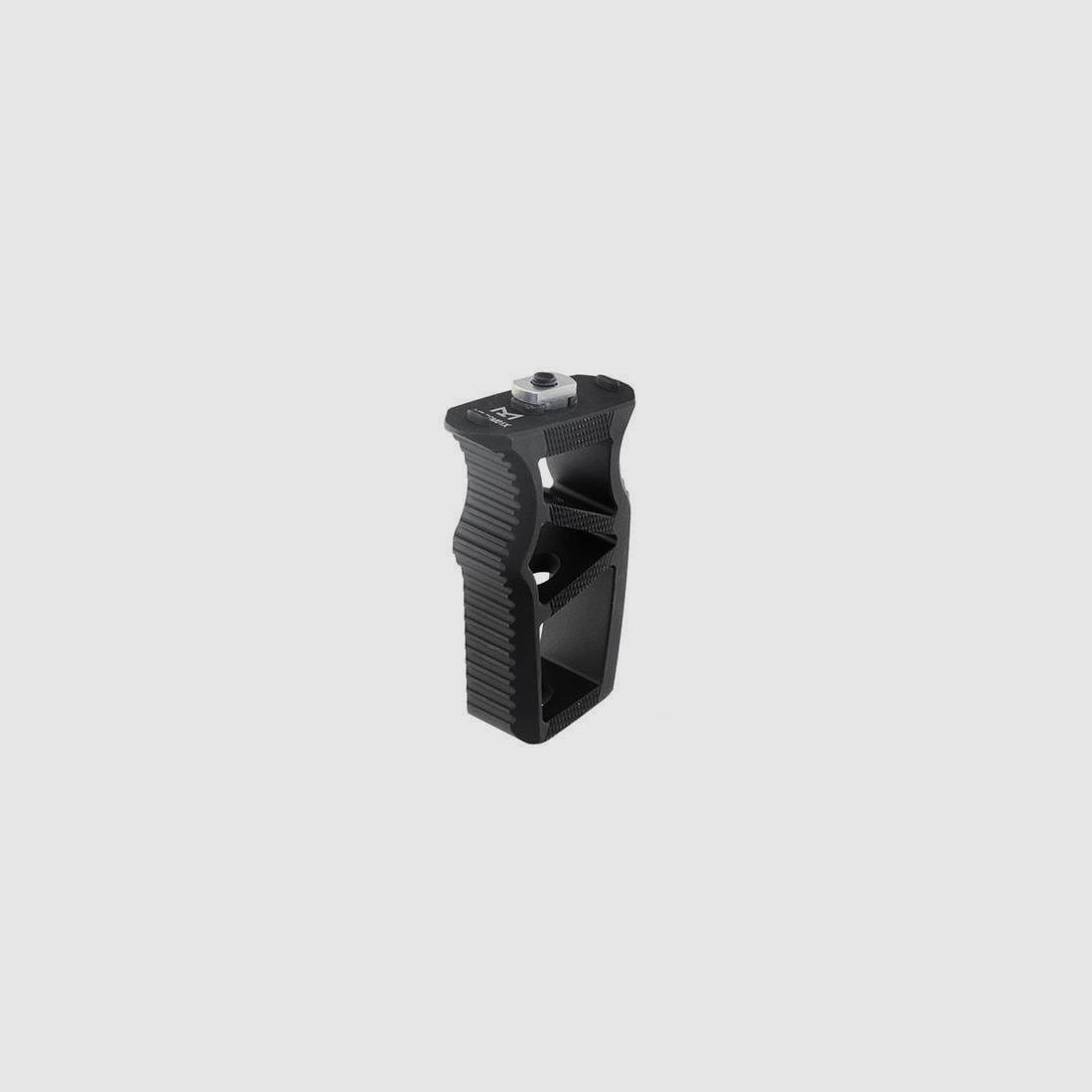 Chwyt przedni Magpul Super Slim M-lok czarny, zdjęcie 1 z 3