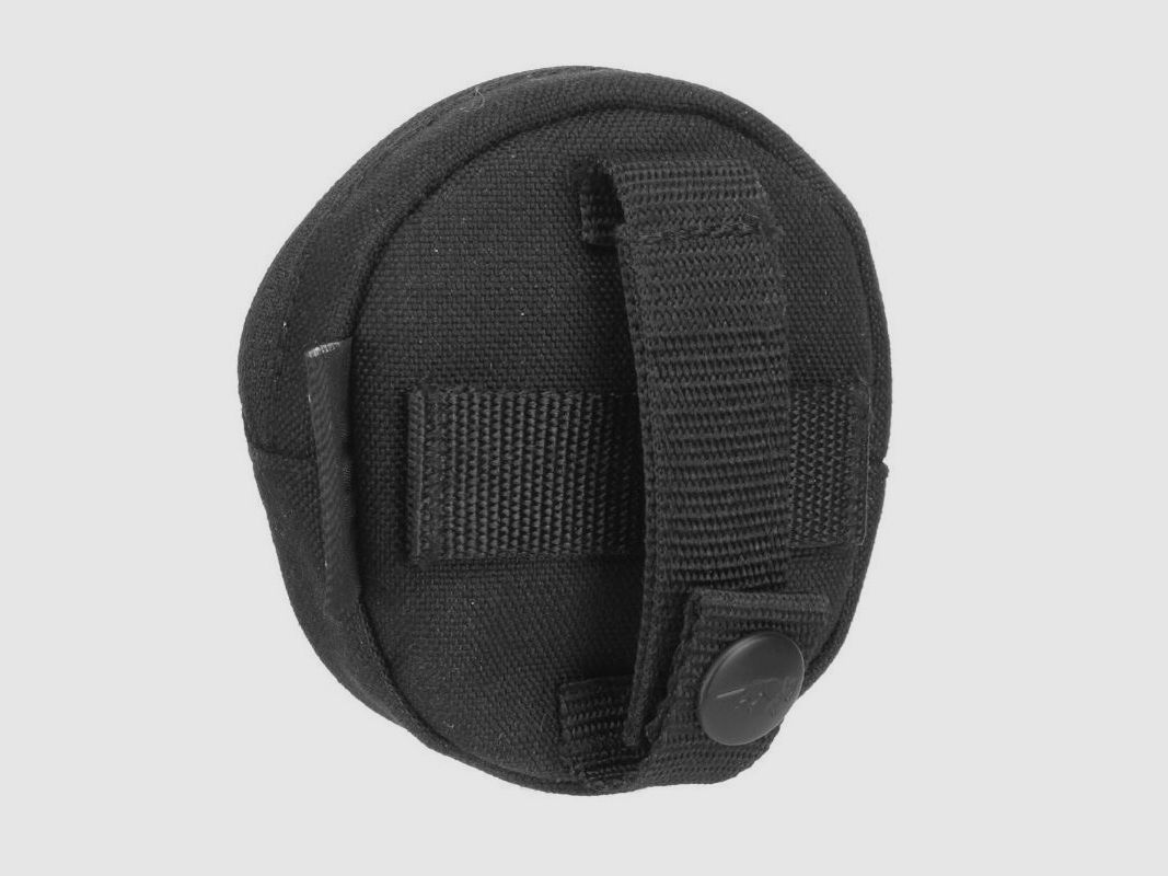 DIP POUCH, Bild 7 von 7