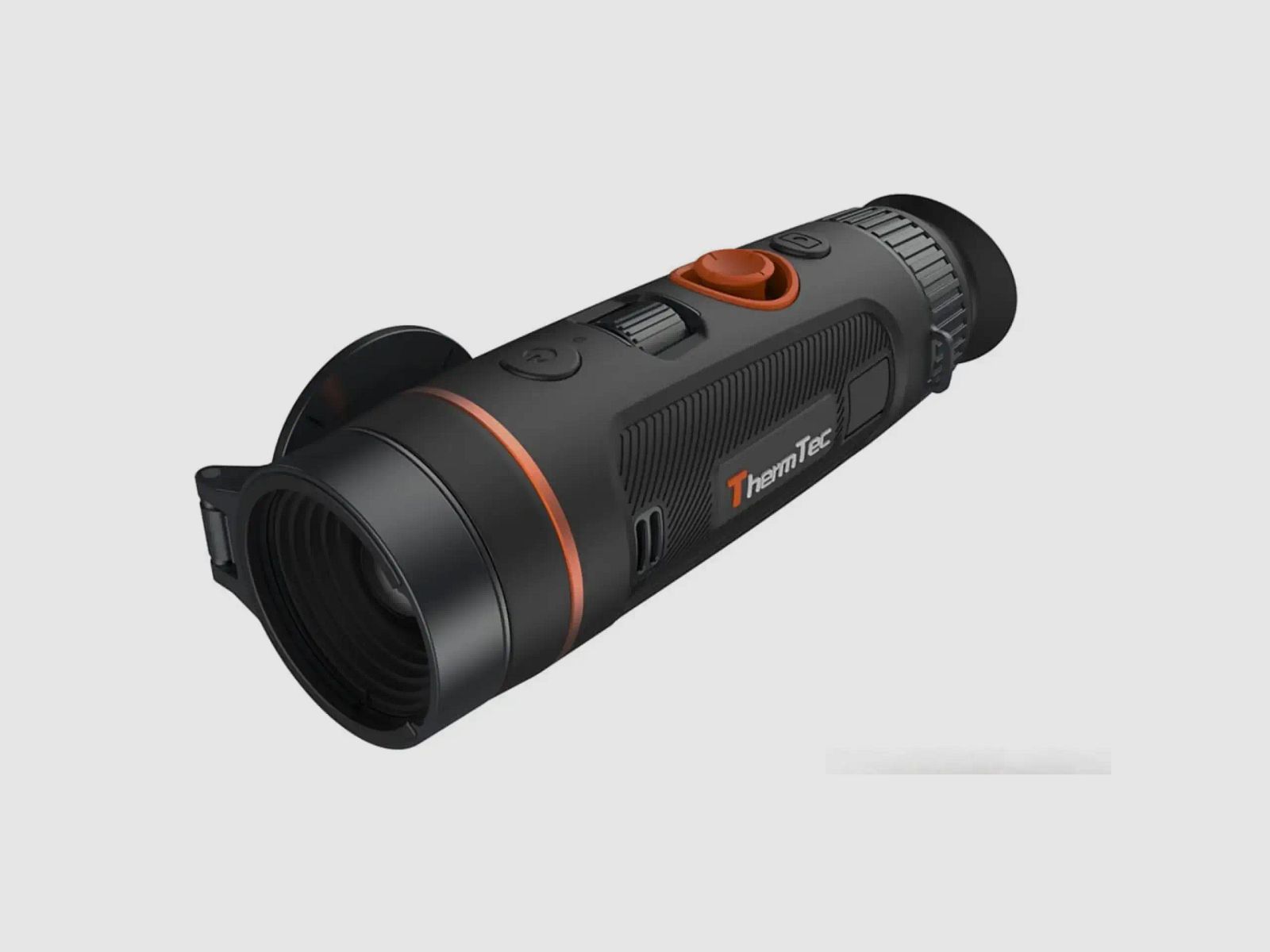 Thermtec Wild 650 warmtebeeldcamera