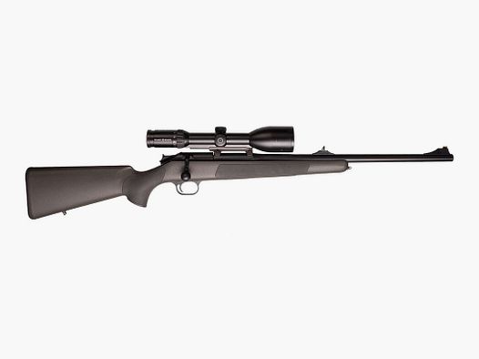 Blaser	 R93 Professional