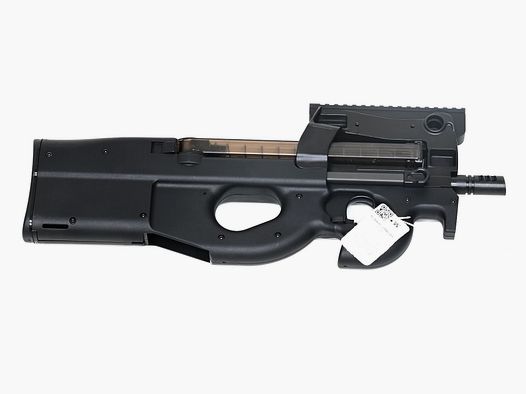 SL Gewehr FN PS90, Occ., 5.7×28