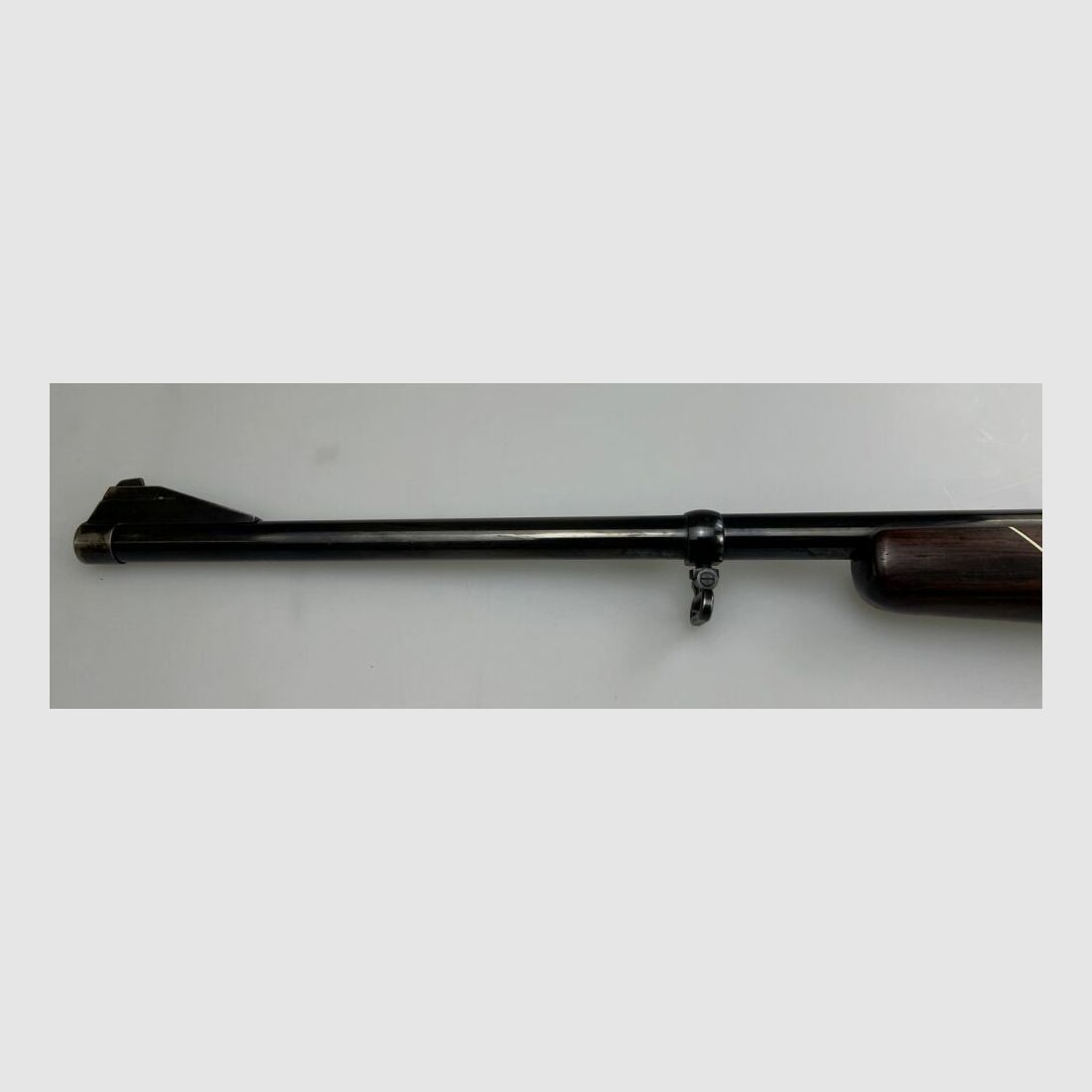 Mauser 66