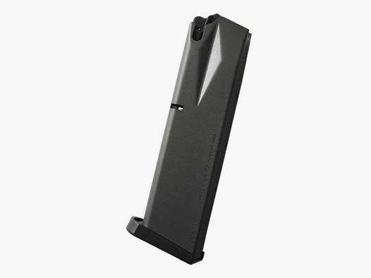 Chargeur BERETTA 92 9mm Bronzé 17 coups (AM)