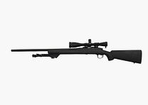 Remington 700